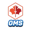 懷舊谷(OMS)v113 - Since 2021/08