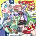 VOMS Fan Server