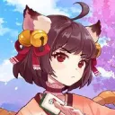リンクス麻雀研究会