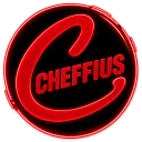 Cheffius YT