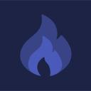 🔥 Comfy camp icon