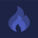🔥 Comfy camp icon