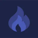 🔥 Comfy camp