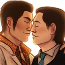 Tachikiryu Central!