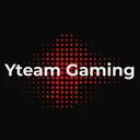 YteamGaming
