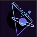 Nebulosa Stream