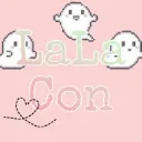 ☁LaLa Con Official Server (After Party)!☁