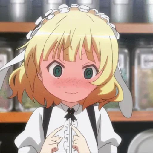 Denkams Times - Discord Server Denkams Times - Discord Server
