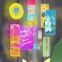 Vocaloid_info