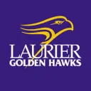 WLU BBA '25