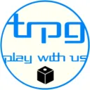 僕もTRPGやりたい！