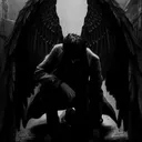 Diabolic Shift