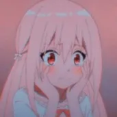 Acon Family - Discord Server Acon Family - Discord Server