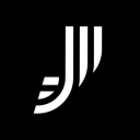 Joystream icon