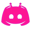 Spikey Bot Official Server