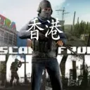 Escape From Tarkov HK