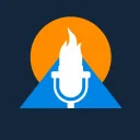 Dysevidentia - Evidence Discussion