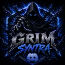 GrimSyntra Official Server