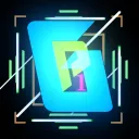 Gamingfrompixleone's server
