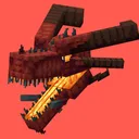 Grimm's Modding Emporium