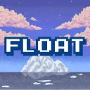 Float ❄ 🚢