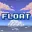 Float ❄ 🚢