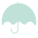 rainymint product pings!