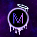 Mahadoniii Discord server icon