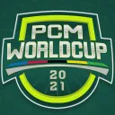 PCM World Cup 2021