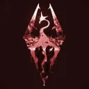 Skyrim belongs to the Poles!