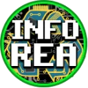 Inforea