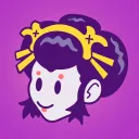 Super Geisha