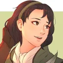 zappyjohn's Modding Discord