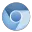 ChromiumBrowsers
