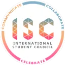 ISU Internationals