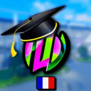 Discovery icon for Layana School RP 🎓 Discord server