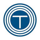 Tazman-Audio