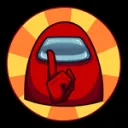 ゆうのゲーム鯖