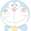 Ruiの身内