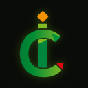 Copped Inc. icon