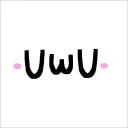 scxrletuwu's server