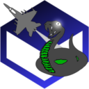 Reptilian Skies V1.4.7.46™