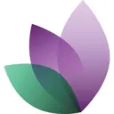 Asarina Pharma