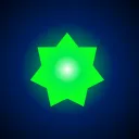 Emerald Nova