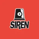 SIREN