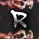 Team Ross