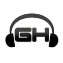 GHRadio