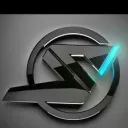 Team No Sweat