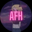 Alice's hub