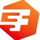 Fangage Community